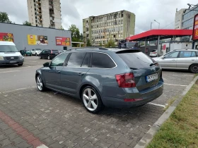 Skoda Octavia 1.6TDI | Mobile.bg    6