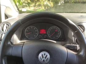 VW Golf Plus, снимка 8