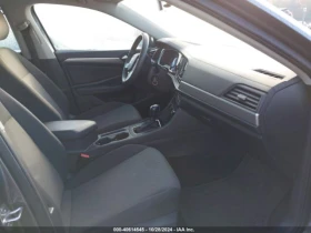 VW Jetta 1.4T S | Mobile.bg    10