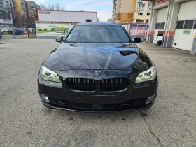 BMW 530 d/xDrive/M-Sport/Head Up/Distronic/Камера360/Keyle, снимка 8