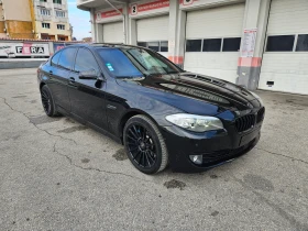 BMW 530 d/xDrive/M-Sport/Head Up/Distronic/Камера360/Keyle, снимка 7