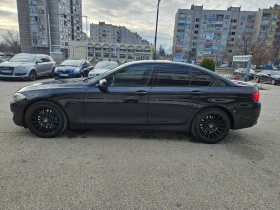 BMW 530 d/xDrive/M-Sport/Head Up/Distronic/Камера360/Keyle, снимка 2