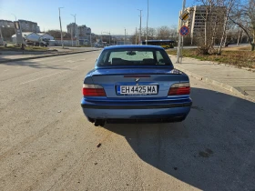 BMW 328 E36, снимка 5