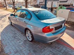 BMW 320 320i e90 ТОП ЦЕНА, снимка 5