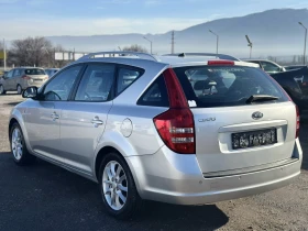 Kia Ceed, снимка 3