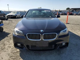 BMW 535 I * M-Package * * HeadUp * * 360* (CARFAX) | Mobile.bg    2