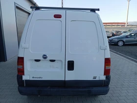 Fiat Scudo 2.0HDI ЛИЗИНГ , снимка 4