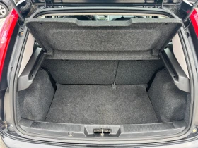 Fiat Punto Evo 1.2 - 5550 лв. - 36036520 | Car24.bg