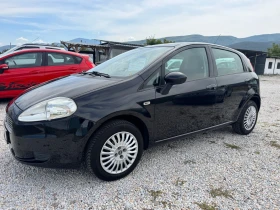 Обява за продажба на Fiat Punto Evo 1.2 ~6 660 лв. - изображение 2