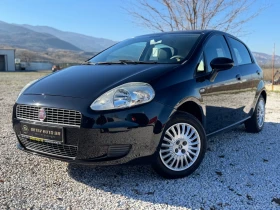 Fiat Punto Evo 1.2, снимка 1