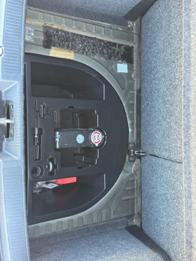 Fiat Punto Evo 1.2, снимка 7