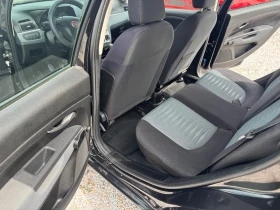 Обява за продажба на Fiat Punto Evo 1.2 ~6 660 лв. - изображение 8