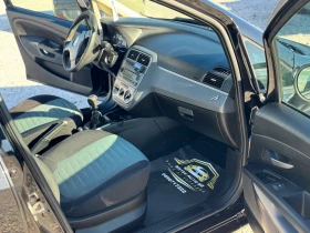 Fiat Punto Evo 1.2, снимка 11
