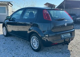 Fiat Punto Evo 1.2, снимка 4