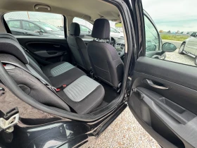 Fiat Punto Evo 1.2 - 5550 лв. - 36036520 | Car24.bg