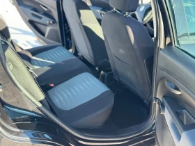 Fiat Punto Evo 1.2, снимка 9