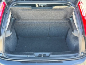Fiat Punto Evo 1.2, снимка 6