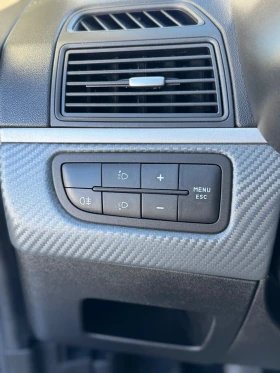 Fiat Punto Evo 1.2, снимка 12