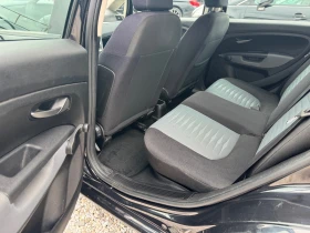 Fiat Punto Evo 1.2 - 5550 лв. - 36036520 | Car24.bg