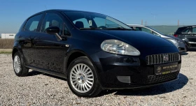 Fiat Punto Evo 1.2, снимка 2