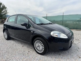 Обява за продажба на Fiat Punto Evo 1.2 ~6 660 лв. - изображение 1