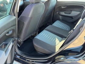 Fiat Punto Evo 1.2, снимка 8