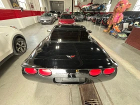 Chevrolet Corvette * CARFAX* *    | Mobile.bg    10