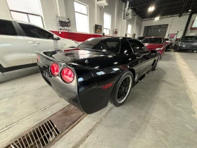 Chevrolet Corvette * CARFAX* *    | Mobile.bg    5
