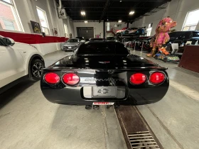 Chevrolet Corvette * CARFAX* *    | Mobile.bg    9