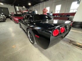 Chevrolet Corvette * CARFAX* *    | Mobile.bg    6