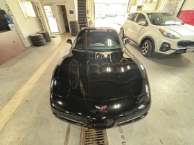 Chevrolet Corvette * CARFAX* *    | Mobile.bg    2
