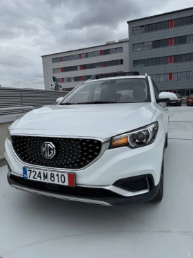 Mg Zs | Mobile.bg    14