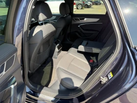 Audi A6 50 TDI 286kc. S-line | Mobile.bg    8