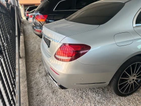 Обява за продажба на Mercedes-Benz E 220 Германия перфект ~50 000 лв. - изображение 3