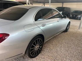 Обява за продажба на Mercedes-Benz E 220 Германия перфект ~50 000 лв. - изображение 4