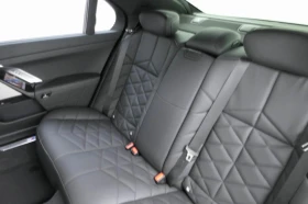BMW 740 d xDrive M Paket Sportautomatic - 189890 лв. - 61739704 8