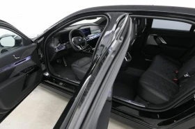 BMW 740 d xDrive M Paket Sportautomatic - 189890 лв. - 61739704 5