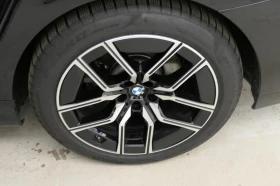 BMW 740 d xDrive M Paket Sportautomatic - 189890 лв. - 61739704 13