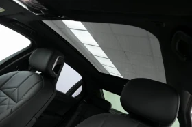 BMW 740 d xDrive M Paket Sportautomatic - 189890 лв. - 61739704 9