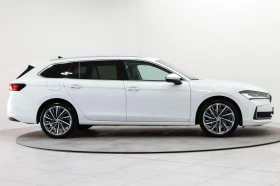 Обява за продажба на Skoda Superb 2.0TSI* 4WD* SPORT-LINE* DISTR* HEAD-UP* PANO* 360 ~56 160 EUR - изображение 3