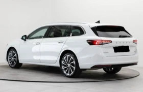 Обява за продажба на Skoda Superb 2.0TSI* 4WD* SPORT-LINE* DISTR* HEAD-UP* PANO* 360 ~56 160 EUR - изображение 6