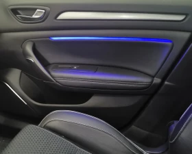 Renault Megane Grandtour  | Mobile.bg    16