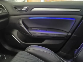 Renault Megane Grandtour  | Mobile.bg    16