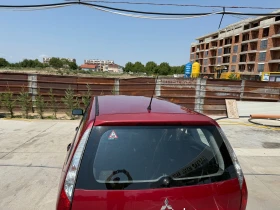 Обява за продажба на Mitsubishi Lancer ~2 000 лв. - изображение 3