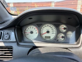 Обява за продажба на Mitsubishi Lancer ~2 000 лв. - изображение 8