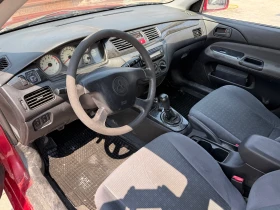 Обява за продажба на Mitsubishi Lancer ~2 000 лв. - изображение 4