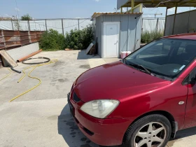 Обява за продажба на Mitsubishi Lancer ~2 000 лв. - изображение 1