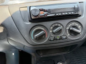 Обява за продажба на Mitsubishi Lancer ~2 000 лв. - изображение 7