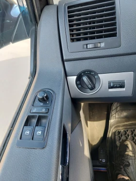 Обява за продажба на VW Multivan ~30 900 лв. - изображение 9