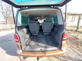 Обява за продажба на VW Multivan ~30 900 лв. - изображение 11